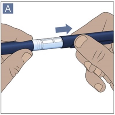 Figure A (Ifu Pen Figure A)