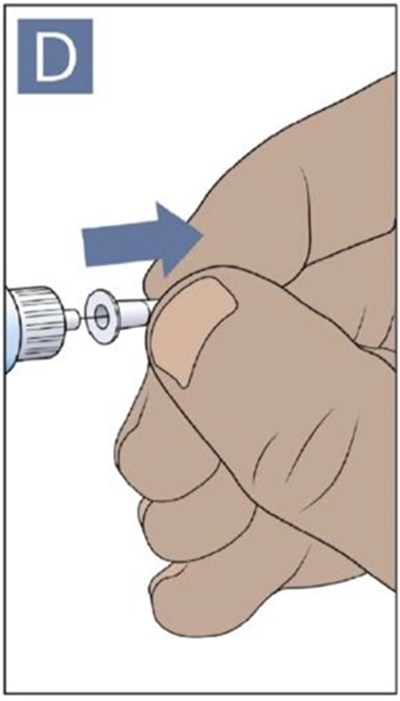 Figure D (Ifu Pen Figure D)