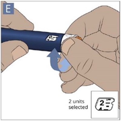 Figure E (Ifu Pen Figure E)