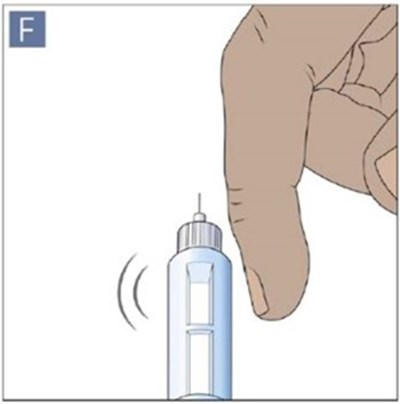 Figure F (Ifu Pen Figure F)