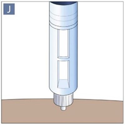 Figure J (Ifu Pen Figure J)