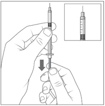 Figure C (Ifu Vial Figure C)