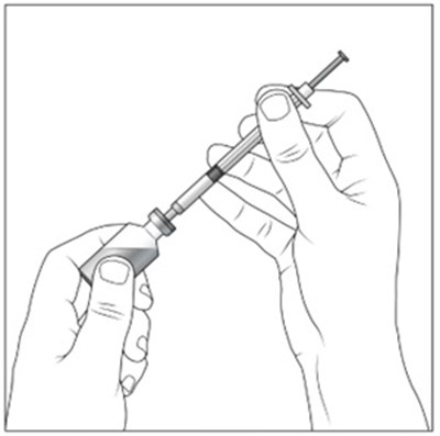 Figure D (Ifu Vial Figure D)