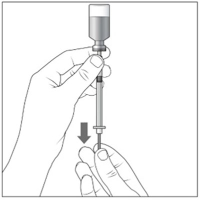 Figure F (Ifu Vial Figure F)