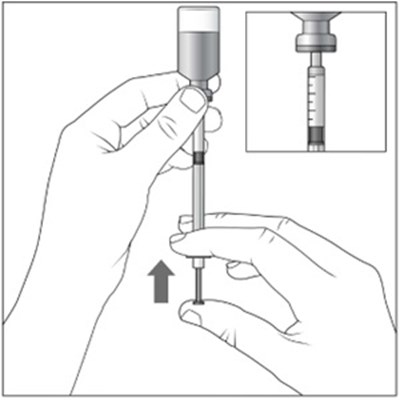 Figure H (Ifu Vial Figure H)