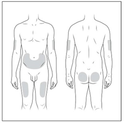 Figure J (Ifu Vial Figure J)