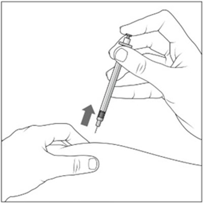 Figure L (Ifu Vial Figure L)