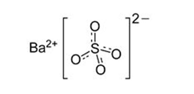 barium-sulfate-structure.jpg barium-sulfate-structure - barium sulfate structure