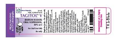 tagitol-v-internal.jpg tagitol v internal