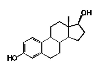 Formula (Yuvafem 1)