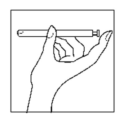 Figure B (Yuvafem 3)