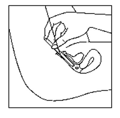 Figure C (Yuvafem 4)