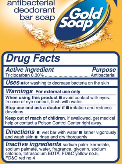 package label - TrclrbnSpLbl