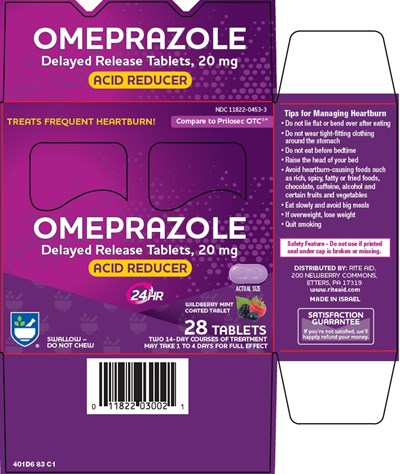 image-01.jpg omeprazole image-1 - image 01