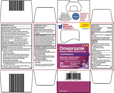 image-01.jpg 401-29-omeprazole - image 01