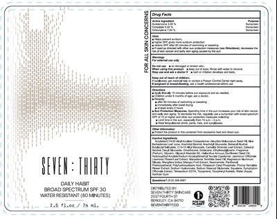 Label.jpg Label - Label