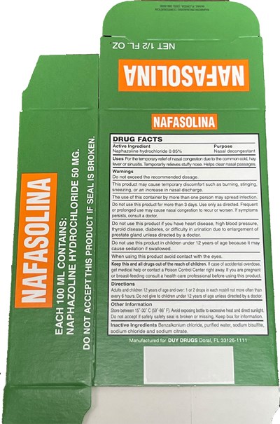 Nafasolina-drug-facts-box (Nafasolina Drug Facts Box)