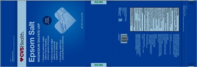 CVS48400A - CVS48400A