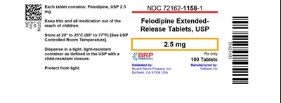 Label - lbl721621158