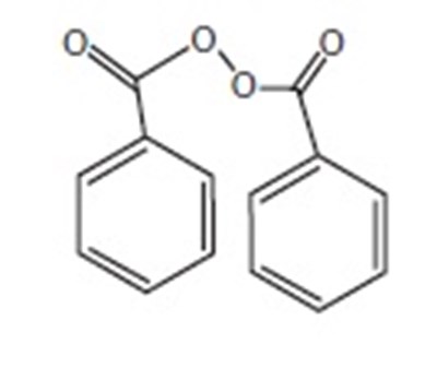 Chemical Structure - image 02