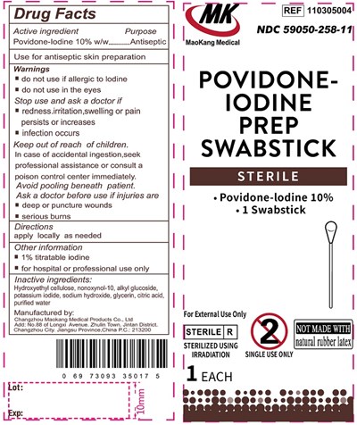 Label4