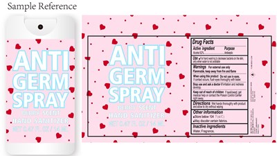 Label2.jpg Label2 - Label2