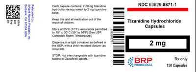 Label (Lbl636298871)