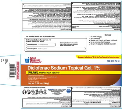 diclofenac-sodium-1-percent-gel-aml-1.jpg Diclofenac sodium (NSAID*) 1% (equivalent to 0.93% diclofenac) *nonsteroidal anti-inflammatory drug - diclofenac sodium 1 percent gel aml 1