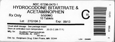 Copy Of Label (6729604701)