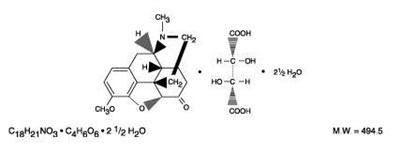Structural Formula (Image1)