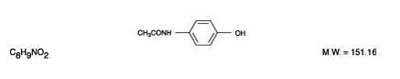 Structural Formula (Image2)