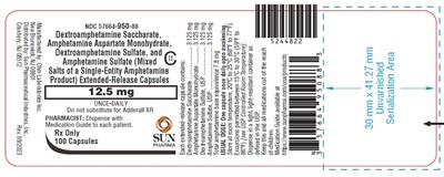 mixed-amphetamines-12-5mg.jpg 12.5 mg - mixed amphetamines 12 5mg