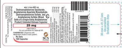 mixed-amphetamines-25mg.jpg 25 mg - mixed amphetamines 25mg