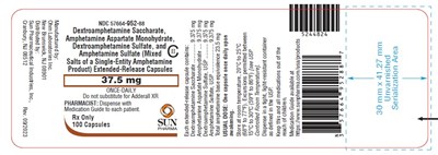 mixed-amphetamines-37-5mg.jpg 37.5 mg - mixed amphetamines 37 5mg