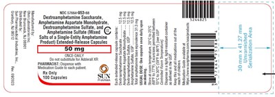 mixed-amphetamines-50mg.jpg 50 mg - mixed amphetamines 50mg