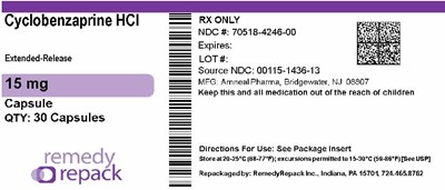Remedy_label (Remedy Label)