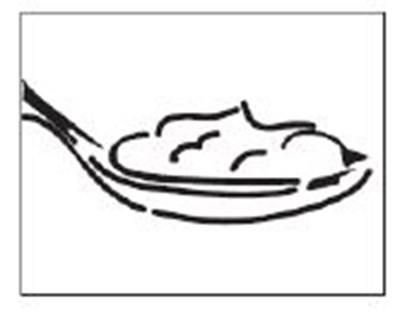 1 (Cyclobenzaprine Hydrochloride Extended Release Cap 2)