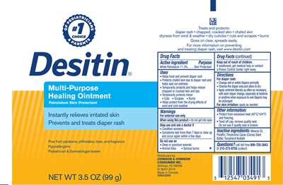 Dstn-001.jpg Dstn 001