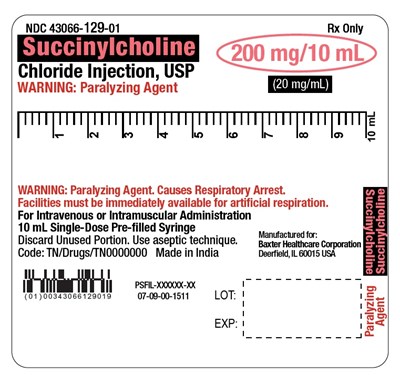 image-06-container-label-10ml-pfs-ir.jpg image-06-container-label-10ml-pfs-ir - image 06 container label 10ml pfs ir