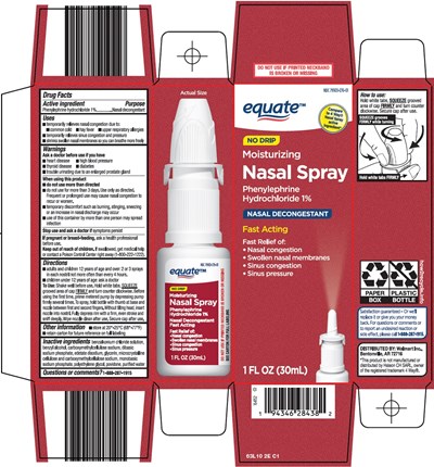 63L102EC1-carton.jpg nasal-spray-carton - 63L102EC1 carton