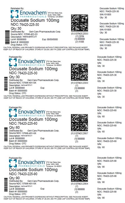1 (Label)