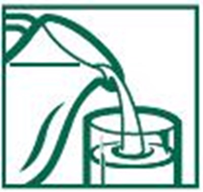 Image Of Pouring Water Into Glass (Fiber Therapy 1)