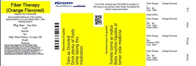 fiber-therapy-3.jpg Fiber Therapy Orange Flavored - fiber therapy 3