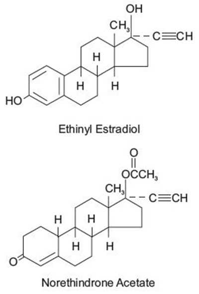 17eb0f03-1827-4bd3-a633-390500bdf250-01.jpg Structures - 17eb0f03 1827 4bd3 a633 390500bdf250 01