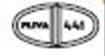 150 mg - trazodone 50mg 150mg 8371 8339 5