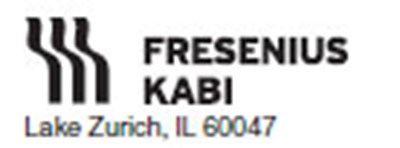 Logo (Fk Logo)