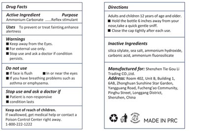 Label (Labeljpg)