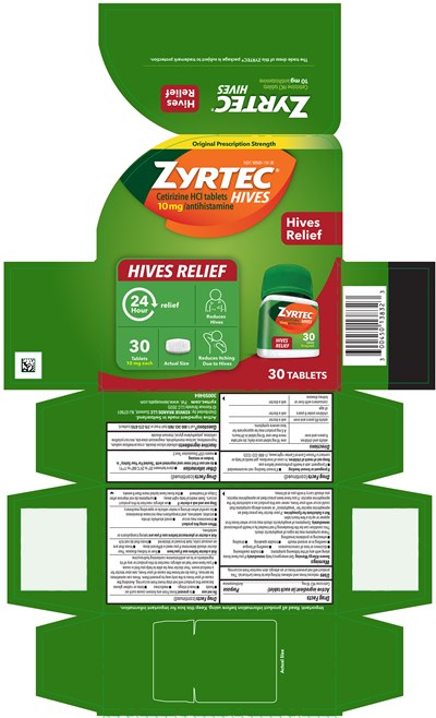 Zyrtec-1.jpg (Zyrtec 1)