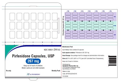 Package Label.principal Display Panel (Maintenance Wallet Pack)