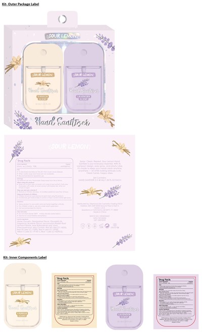 Sl Vanila&amp;lavender (87247948 2)